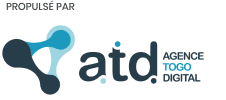Logo ATD